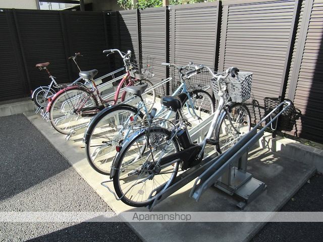 XEBEC京急蒲田のその他写真