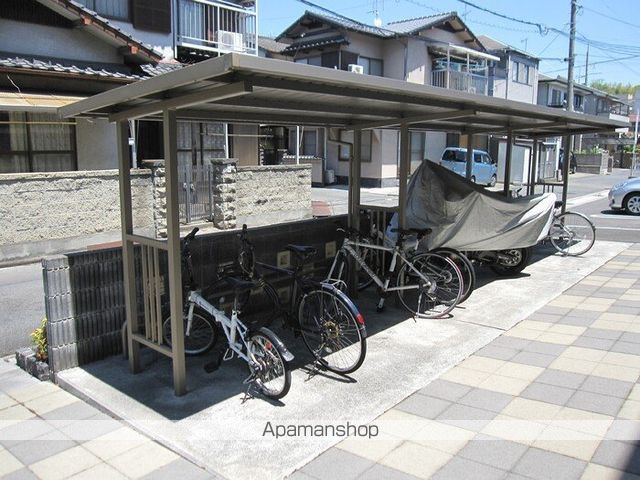 ヴィサージュのその他写真