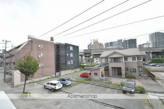 コーポ阿部のその他写真
