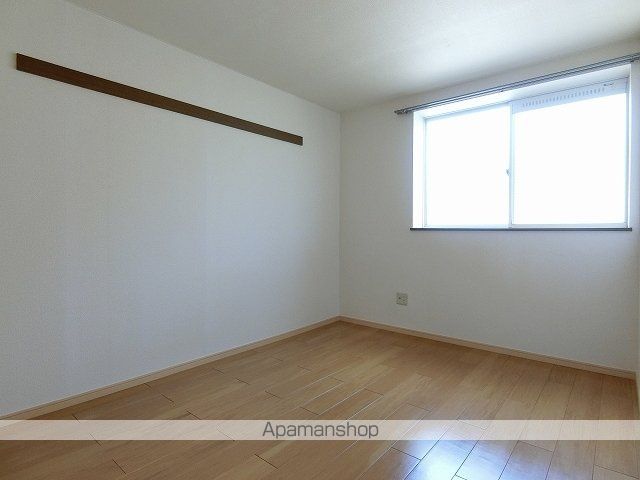 ニューエルディムMINAMIの内装写真