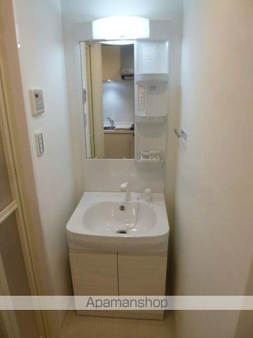 S-RESIDENCE志賀本通の内装写真