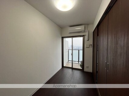 愛媛県松山市竹原２丁目[2LDK/45.94m2]のその他部屋・スペース