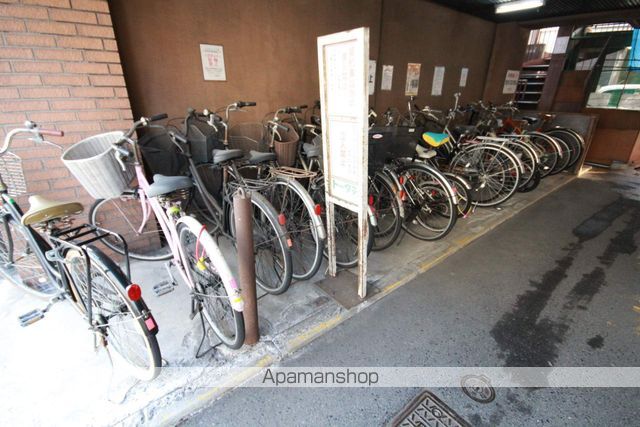ヴェル八丁堀のその他写真