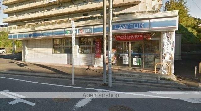 アーバンヒル上大岡の周辺写真