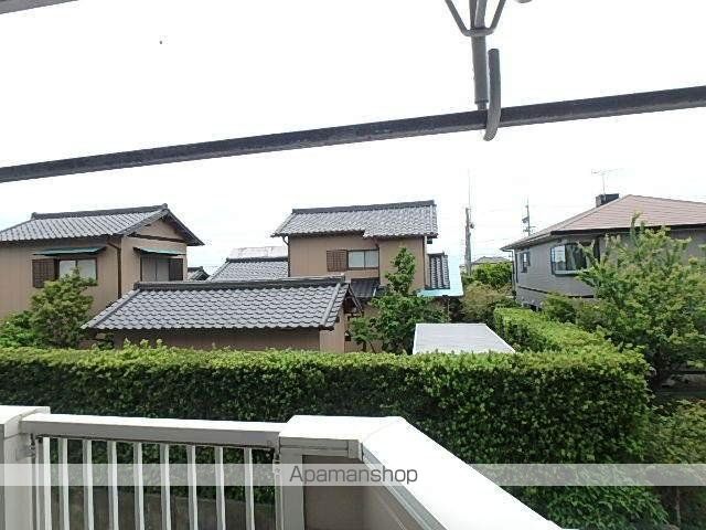 カルテットDのその他写真