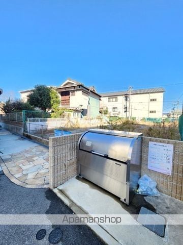 フジパレス堺市駅北I番館のその他写真