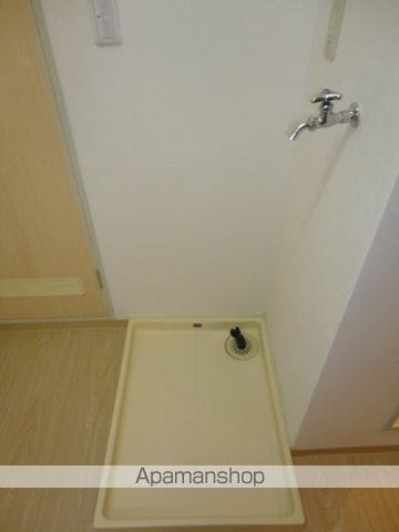 イーグルハイツ宮町の内装写真