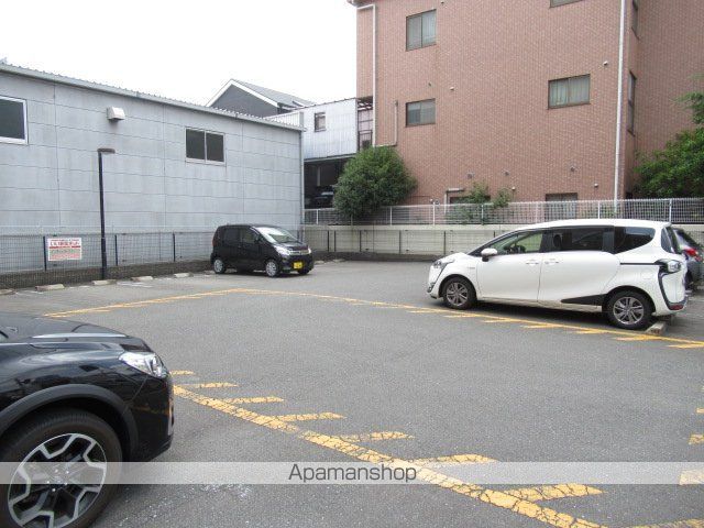 大阪モノレール本線 南摂津駅 徒歩5分 6階建 築25年のその他写真