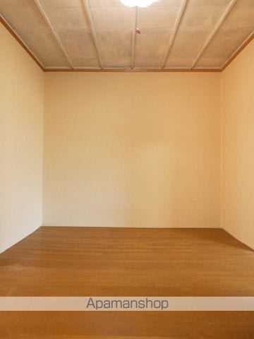 三宅文化の内装写真