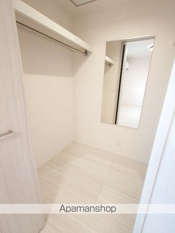 DーRESIDENCE東川口Sの内装写真