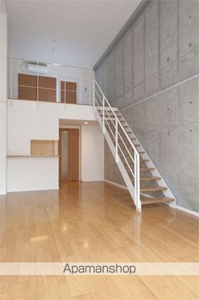レジディア杉並方南町[1K/26.68m2]のその他内装1