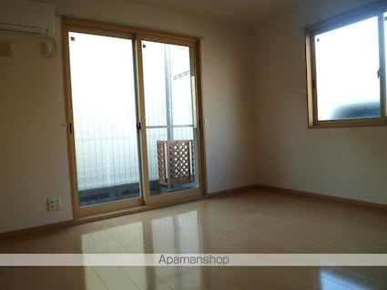 ＨＡＲＲＩＳＯＮＳ　ＣＯＡＴ　ＳＨＩＭＩＺＵ[2LDK/65.6m2]のその他設備