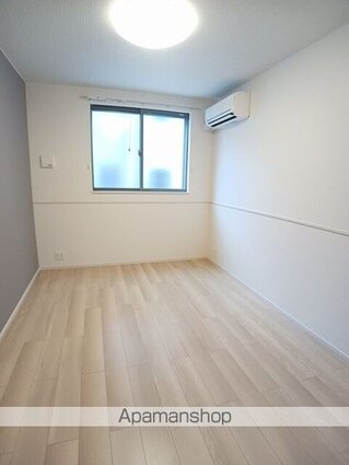 ブリリアントⅡ[1LDK/50.87m2]のその他内装2