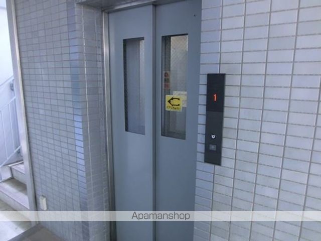 ハイデ上町のその他写真