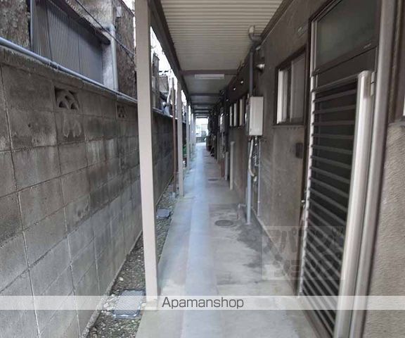ヒルズ長岡天神のその他写真
