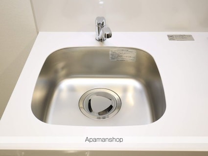 プレサンス広小路通今池[1K/22.23m2]の内装6