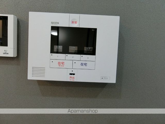 DーROOM八本松1丁目の内装写真