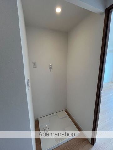 アーバンフラッツ池袋プレミアムの内装写真