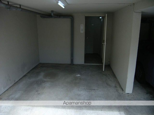 JPコート南郷Aのその他写真