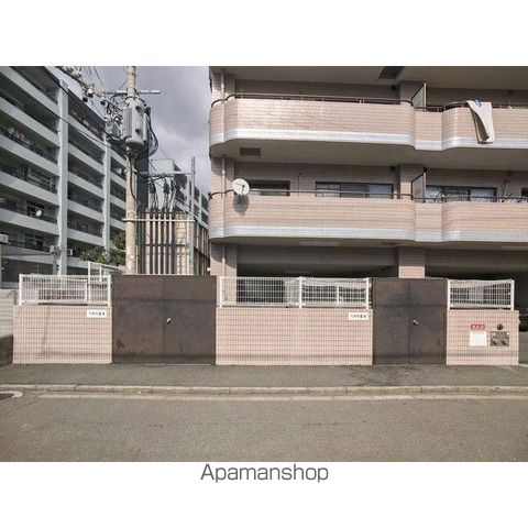 香椎東映マンションのその他写真