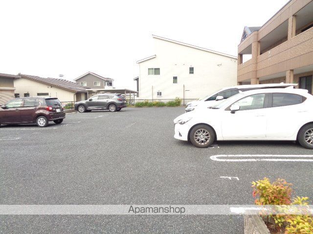 ルミナス・田鶴のその他写真
