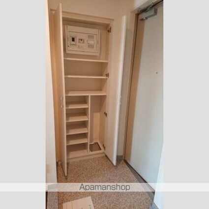 プライムアーバン豊洲[1LDK/47.2m2]のその他内装5