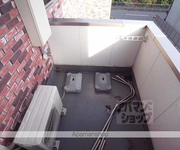 鳥羽エクセレントの内装写真