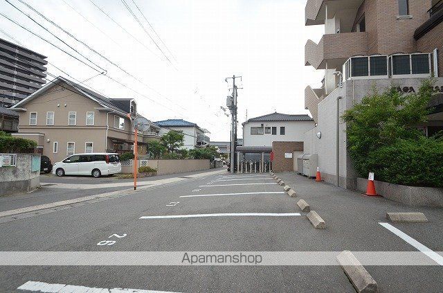 カサグランデIのその他写真