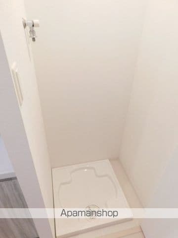 S−RESIDENCE江坂エミネンスの内装写真