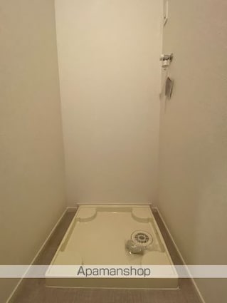 サウス・スピカ[1LDK/50.08m2]の内装1