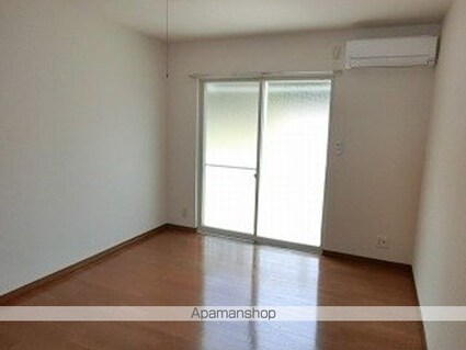 岩手県盛岡市東黒石野２丁目[1K/26.08m2]の内装4