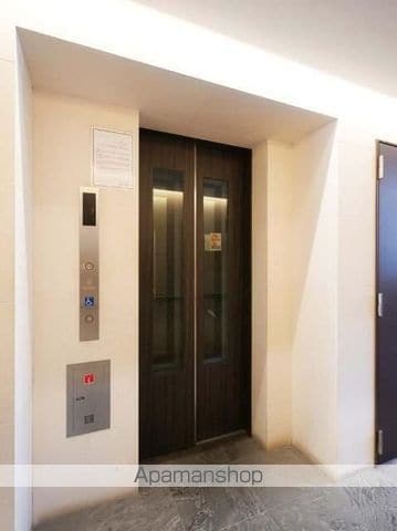 ラフィスタ本蓮沼のその他写真