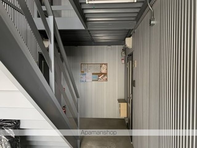 岩崎MS西野4・7のその他写真