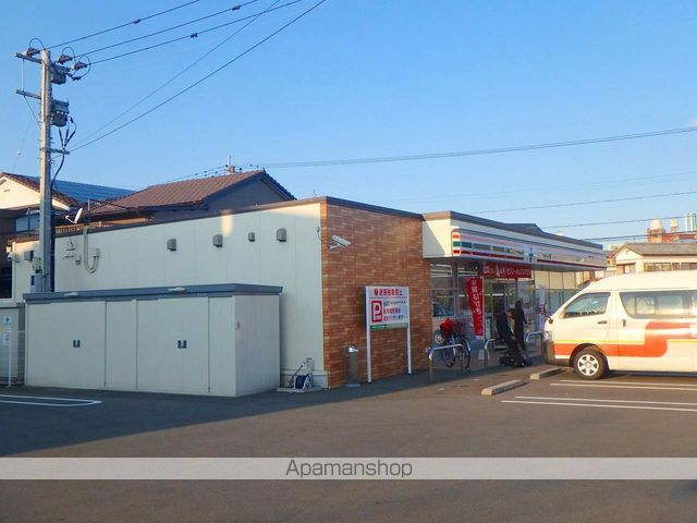 スイートアリッサムの周辺写真