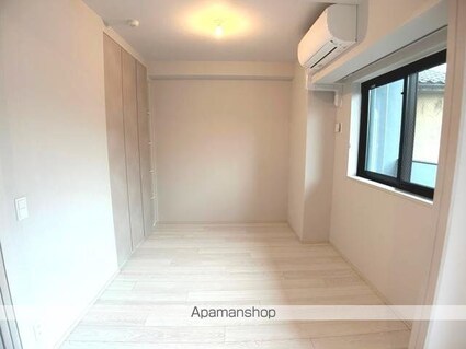 ルフォンプログレ志村坂上[2LDK/55.46m2]のその他部屋・スペース