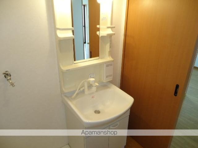 Primamaisonの内装写真