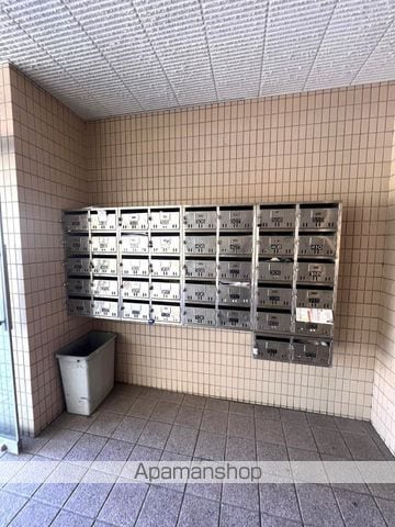 スカイコート宮崎IIのその他写真