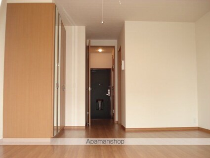 Ｊｅ　ｌｅ　ｐｒｅｎｄｓ　（ジュルプラン）[1K/34m2]のその他部屋・スペース