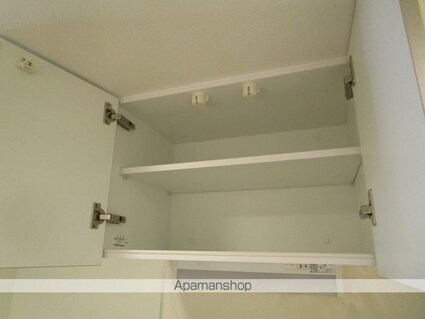 エルファーロ中野富士見町[1K/25m2]の内装6