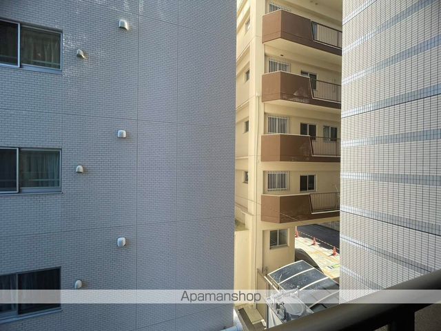 ラルウェンディ縮景園前イーストのその他写真