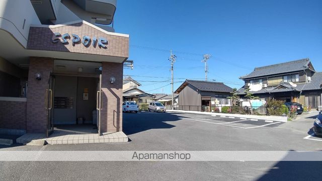 エスポワールのその他写真