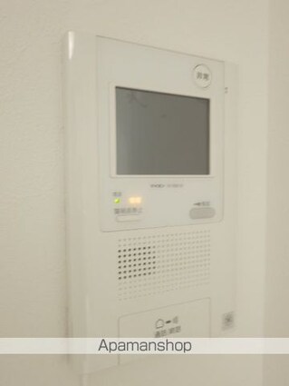 アイル東京向島弐番館[1K/25.62m2]の内装2