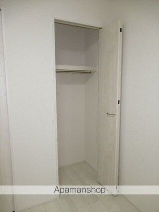 和歌山県和歌山市田中町５丁目[1LDK/34.02m2]の内装4