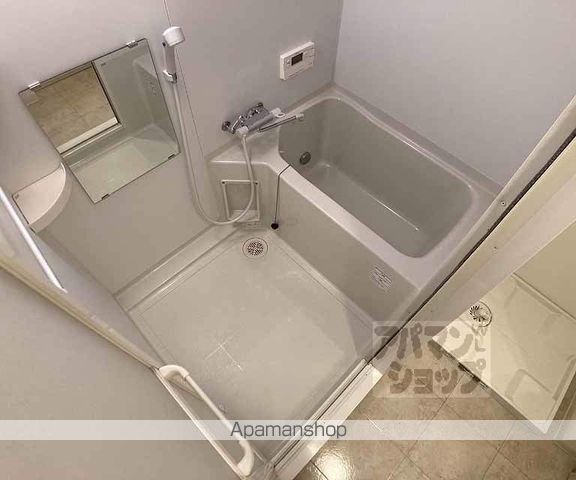 クローナコート烏丸御池の内装写真