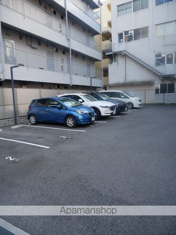 プレサンス水都OKAWAのその他写真