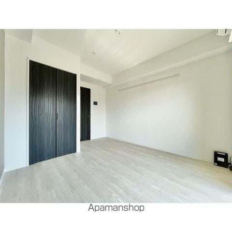 GRANDIA卸町の内装写真