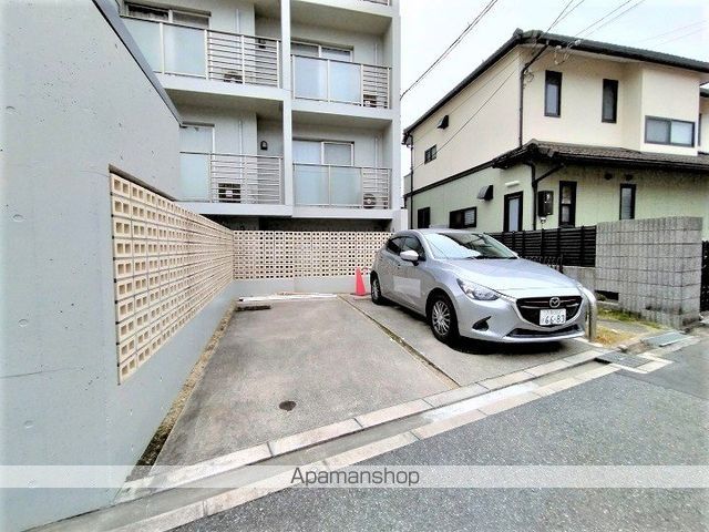 クオリア吹田のその他写真