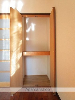 石原マンション[2DK/37.71m2]の内装6