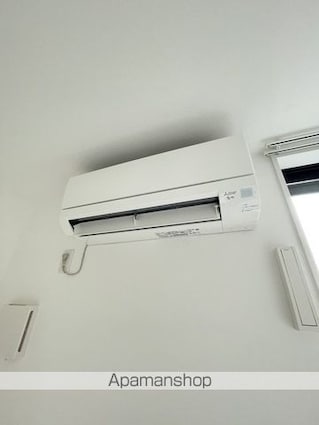 Ｇａｒｄｅｎｓ小金井[1K/17.22m2]の内装6