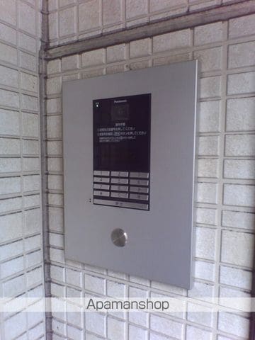 エス本千葉の内装写真